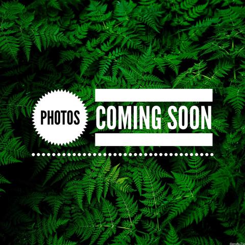 6672 E Highway 38, Des Arc, AR 72040 photo 4