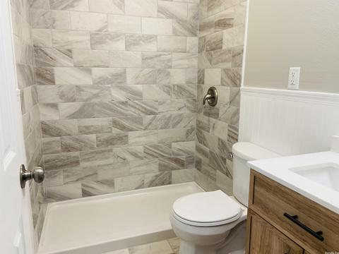 2810 Birch St, Bryant, AR 72019 photo 27