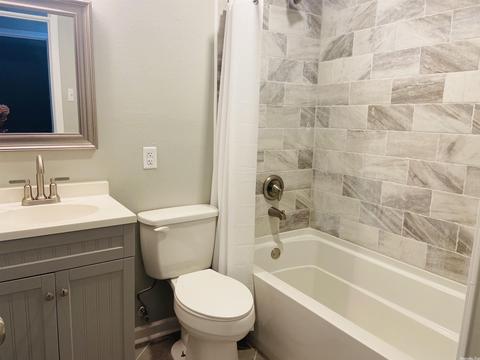 2810 Birch St, Bryant, AR 72019 photo 22