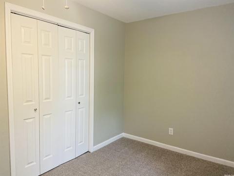 2810 Birch St, Bryant, AR 72019 photo 30