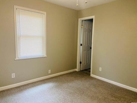 2810 Birch St, Bryant, AR 72019 photo 26