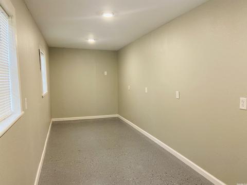 2810 Birch St, Bryant, AR 72019 photo 35