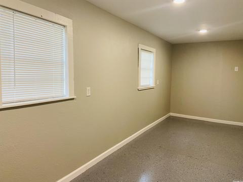 2810 Birch St, Bryant, AR 72019 photo 34