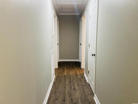 2810 Birch St, Bryant, AR 72019 photo 21