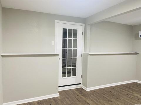 2810 Birch St, Bryant, AR 72019 photo 33
