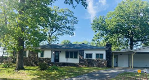 2810 Birch St, Bryant, AR 72019 photo 3
