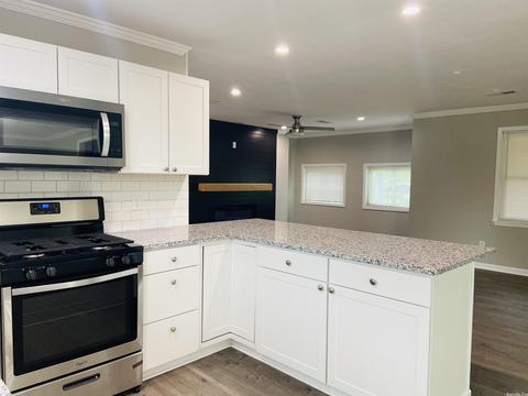 2810 Birch St, Bryant, AR 72019 photo 14