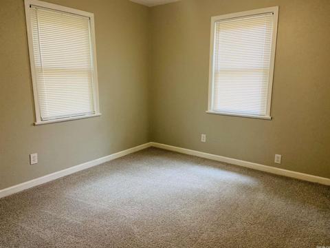 2810 Birch St, Bryant, AR 72019 photo 25