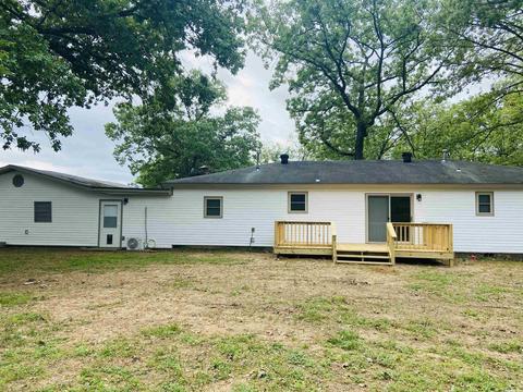 2810 Birch St, Bryant, AR 72019 photo 6