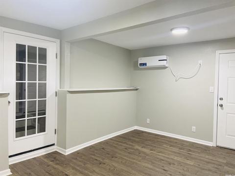 2810 Birch St, Bryant, AR 72019 photo 32