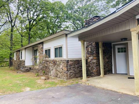 2810 Birch St, Bryant, AR 72019 photo 4