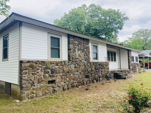 2810 Birch St, Bryant, AR 72019 photo 5