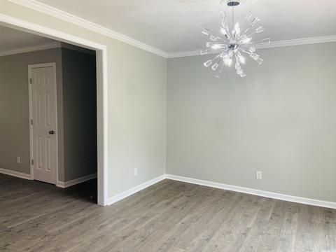 2810 Birch St, Bryant, AR 72019 photo 18