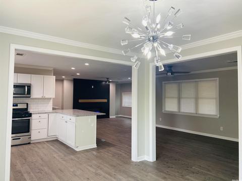 2810 Birch St, Bryant, AR 72019 photo 19