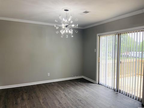 2810 Birch St, Bryant, AR 72019 photo 17