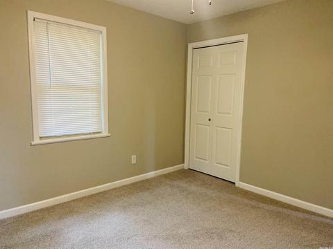 2810 Birch St, Bryant, AR 72019 photo 28
