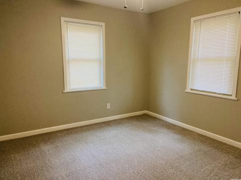 2810 Birch St, Bryant, AR 72019 photo 29