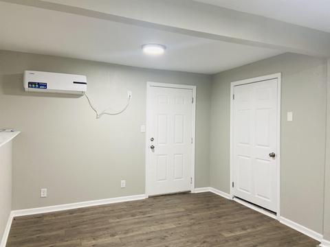2810 Birch St, Bryant, AR 72019 photo 31