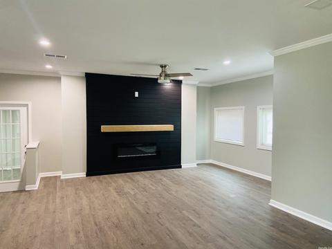 2810 Birch St, Bryant, AR 72019 photo 9