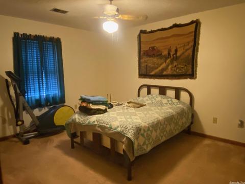 102 Von St, Marked Tree, AR 72365 photo 8