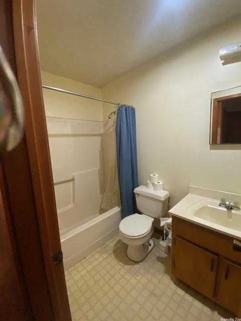 102 Von St, Marked Tree, AR 72365 photo 6