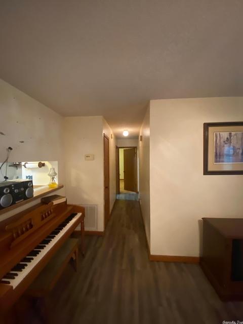 102 Von St, Marked Tree, AR 72365 photo 4