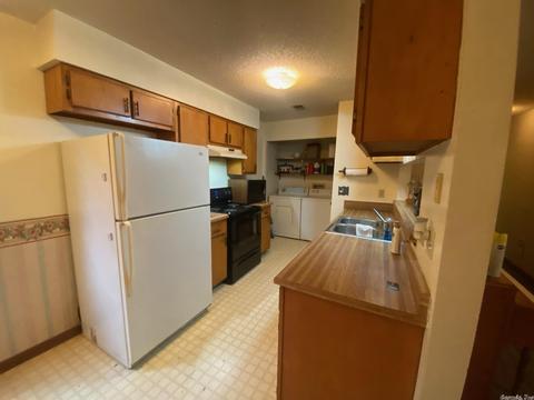 102 Von St, Marked Tree, AR 72365 photo 3