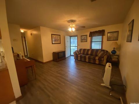 102 Von St, Marked Tree, AR 72365 photo 5