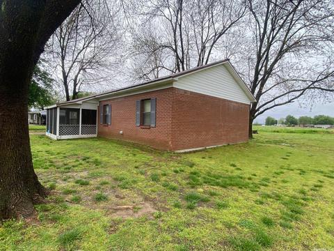 102 Von St, Marked Tree, AR 72365 photo 10