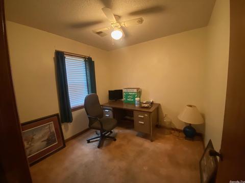 102 Von St, Marked Tree, AR 72365 photo 9