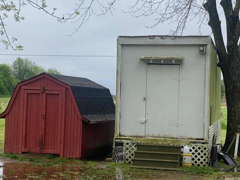 102 Von St, Marked Tree, AR 72365 photo 15