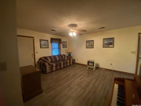 102 Von St, Marked Tree, AR 72365 photo 13
