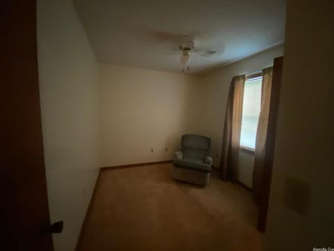 102 Von St, Marked Tree, AR 72365 photo 12