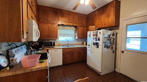 3705 Highway 65 S, Pine Bluff, AR 71601 photo 2