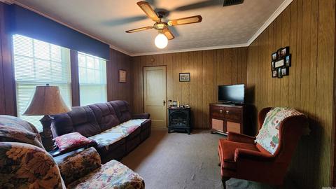 3705 Highway 65 S, Pine Bluff, AR 71601 photo 8