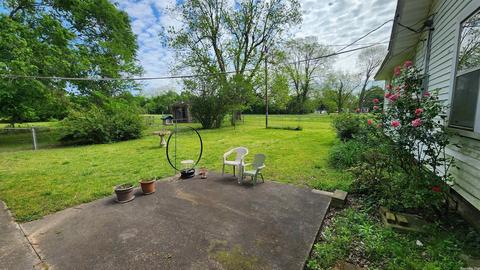 3705 Highway 65 S, Pine Bluff, AR 71601 photo 9