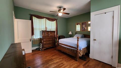 3705 Highway 65 S, Pine Bluff, AR 71601 photo 3