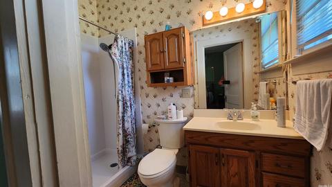 3705 Highway 65 S, Pine Bluff, AR 71601 photo 5