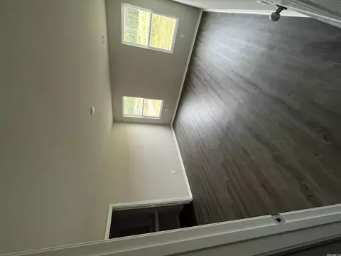 1235 Tsar Rd, Conway, AR 72034 photo 4