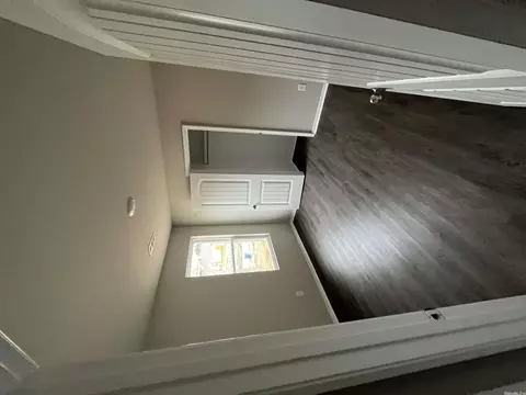 1235 Tsar Rd, Conway, AR 72034 photo 6