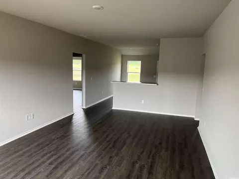 1235 Tsar Rd, Conway, AR 72034 photo 2