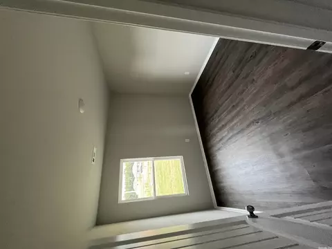 1235 Tsar Rd, Conway, AR 72034 photo 7