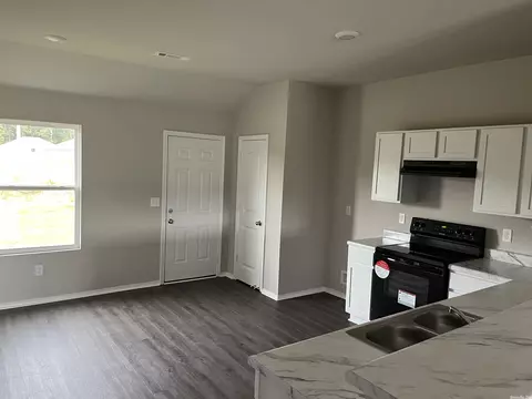 1235 Tsar Rd, Conway, AR 72034 photo 3