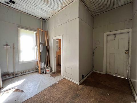 107 SW 3rd St, Corning, AR 72422 photo 19