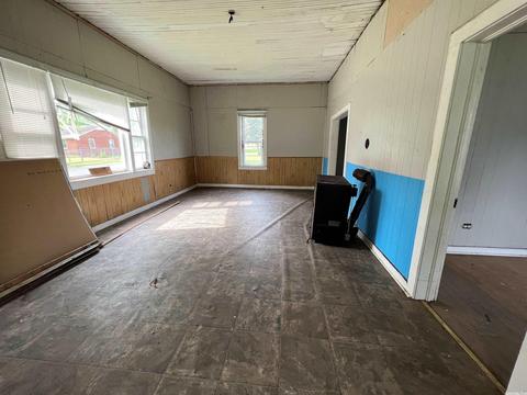 107 SW 3rd St, Corning, AR 72422 photo 10