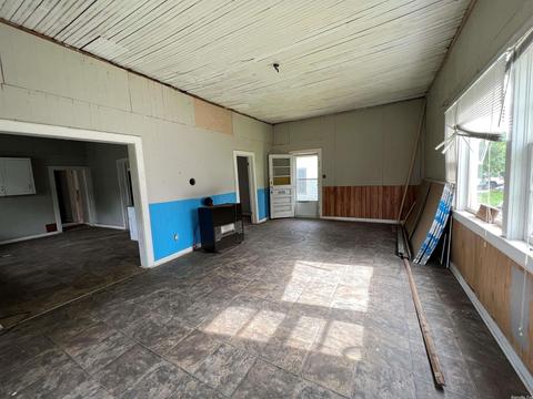 107 SW 3rd St, Corning, AR 72422 photo 11