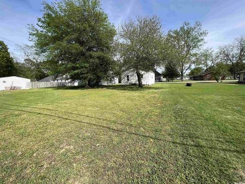 107 SW 3rd St, Corning, AR 72422 photo 6