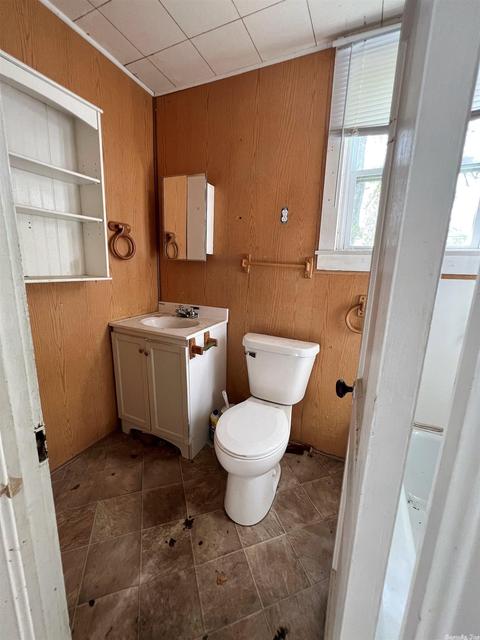 107 SW 3rd St, Corning, AR 72422 photo 24