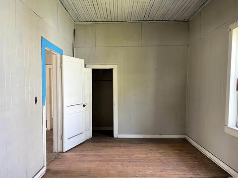 107 SW 3rd St, Corning, AR 72422 photo 16