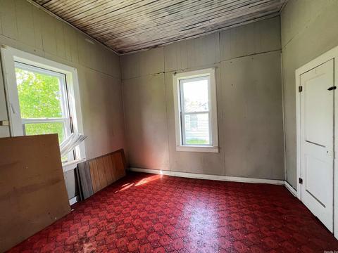 107 SW 3rd St, Corning, AR 72422 photo 21